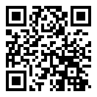 99cu.com