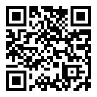 microsoftexcel下载