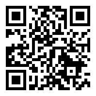 欧y交易所app最新版本前瞻版