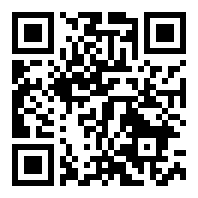 橘子影视免费追剧app