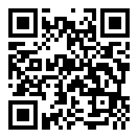手机优酷客户端官方下载