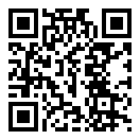 3.0.3免费vivo版破解大全免费