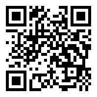 doraemonx0.9c汉化版