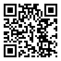 pocketmqo安卓汉化下载