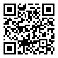 U蓝Blued交友