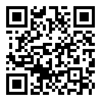 tickleing免费正版