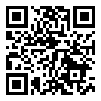 口袋b计划18+伴侣小屋版