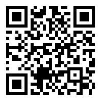 夜半晚报v1.0.1