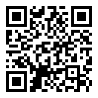 maxtheelf全CG解锁版