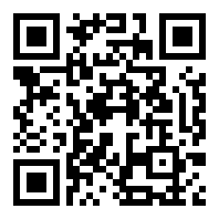 快手app普通版本2023