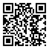去吧皮卡丘下载安卓破解3G版