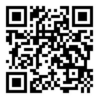 李跳跳真实好友4.0版安卓破解NFC版