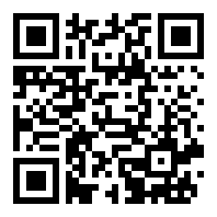 skype免费网络电话