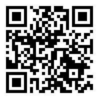深度睡眠2汉化版v1.1.2
