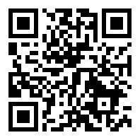 Onlyfans网黄Npxvip解锁全部书源