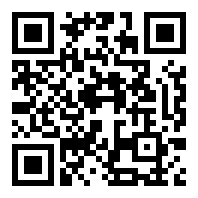 jsgame小舞归来下载1.0.3