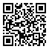 月下交友2.0.0版本下载