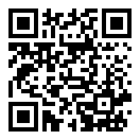 一拳超人漫画app