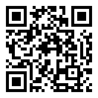 蜗牛视频app官方版