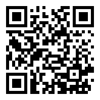 kalilinux手机版官网