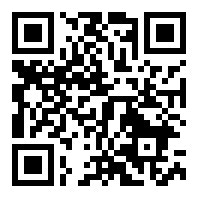 lutu撸兔短视频app