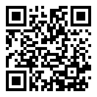 911爆料网github