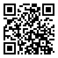 AcFun黄化官方入口约会版