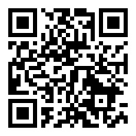 大雄的幸福生活汉化版下载安装中文