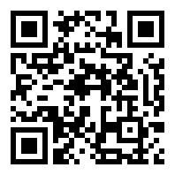 红果TV电视版APK