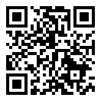 小怪兽视频网页版1
