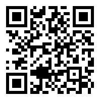 汽水音乐v12.3.0官方