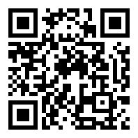 acfun黄化版流鼻血2024安卓版