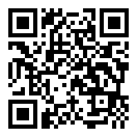 mttv直播app下载安装