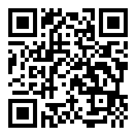 兔兔游app