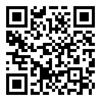 警车模拟器无限金币版下载v1.0.0