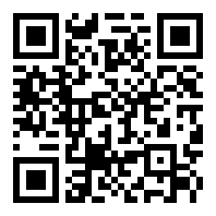 我在仙界收废品