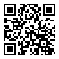 磁力柠檬v1.0.1