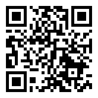 freerider追风汉化版v3.5