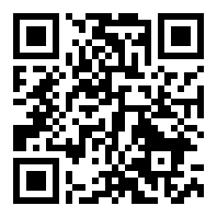 闪电超清直播v1.4.9