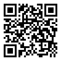 liplip视频聊天交友1.020