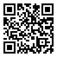 囧次元动漫app正版