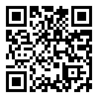 cilicili短视频3.4.1.1安卓版