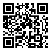AppShare安卓免费版（app分享