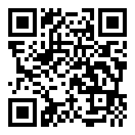 小熊录屏v2.4.7.1