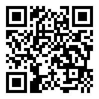 新点亮视频app最新版