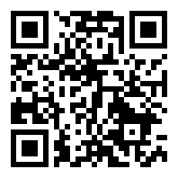 中国税务网络大学app
