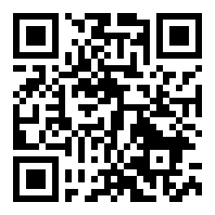 7x7x7x7x7X7X任意槽2023基础