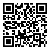 淘剧社tv版v1.4.3.0