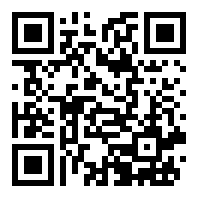 糖心logo免费vip版旧版