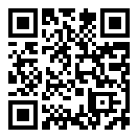 PICACG2.2.1.2.3.4.APK(12.86MB